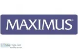 COVID-19 Vaccination Call Center Rep (Bilingual) - Remote  Work 