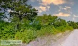 Two lots in the great community of Mabank close to Cedar Creek L