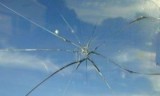 Mobile Auto Glass Phoenix - Premiere Auto Glass