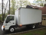 JUNK Removal