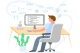Affordable Web Design Company in India