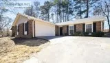 6455 Kimberly Mill Rd Atlanta GA 30349