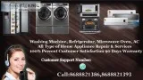 Samsung front load washing machine service center in vile parle