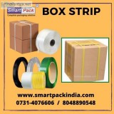 Box Strip Roll