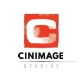 Best video production house in bangalore | cinimage