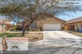 JUST LISTED Quiet Cul-De-Sac Hesperia Home