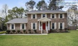 653 Chatham Trail Jonesboro GA 30238