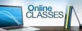 Mppsc online coaching classes