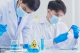 Chemical consultants in india | hire best chemical consultants