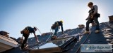 Roofing Contractor Tampa  quality Roofing