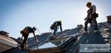 Roofing Contractor Tampa  quality Roofing
