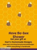 Hart s Homemades