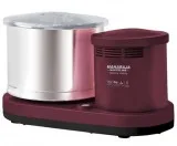 Shop the best wet grinder machine online