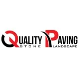 Snow Removal Services in Calgary