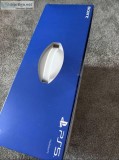 PlayStation 5 pro