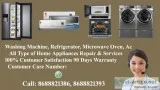 Samsung top load washing machine service center in dadar