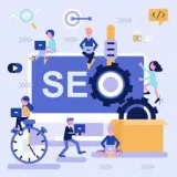 Web Design and Development Company in Puri