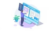 Best Website Designing Company in Delhi