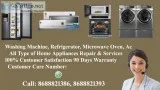 Samsung top load washing machine service center in mahalaxmi