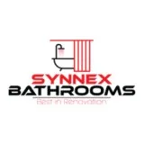 Custom Tiling and Waterproofing Process by Seasoned Experts in S
