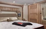 Camper Mattress United States  Directbed.com