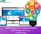 Website Design Perth  Website Developers