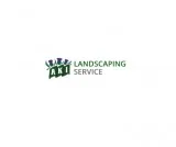 aki landscaping service