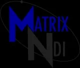 Get professional managed it services