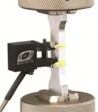 Extensometers and COD Gauges