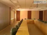 Porta Cabin Manufacturers in Delhi