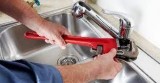 Plumber In Marietta