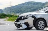 Hit And Run Lawyer In Los Angeles