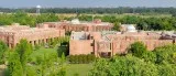 IIM Lucknow Executive MBA Admissions 2021  MBAtours