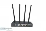Router Manufacturers Network Routers Router Companies