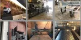 Signs Fabrication in New York