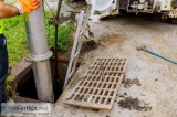 Expert Unblock Drain Sydney Plumbers &ndash Get Blocked Drain Re