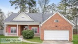 273 Derby Dr Riverdale Georgia 30274