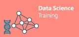 Data Science Training Institution in Chennai