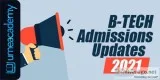 Best Courses at G.L. Bajaj Institute (GLBITM)  Umeacademy