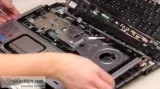 DELL SERVICE CENTRE IN ROHINI EAST DELHI