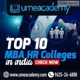 Best Management Courses with Dronacharya College  Umeacademy