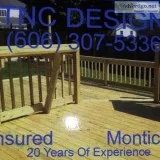 All your home repair needs.