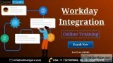 Workday integration online training | workday integration course