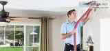 High-Quality Duct Repair Melbourne  Expert Air Duct Cleaning Rep