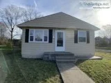 811 E 27th St Indianapolis Indiana