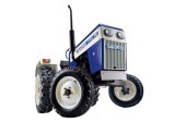 Swaraj 735 tractor price tractorgyan