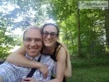 NYC Couple Hoping to Adopt. Your Expenses Paid.