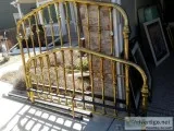 Garage Sale  Driveway Sale  House clearing Sale -