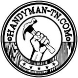 HANDYMAN-TN LLC