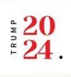 Pro Trump Shirt for Sale